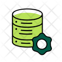 پیش‌نمایش فایل schema-markup-12280521 از پک سئو، بخش ۴