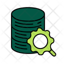 پیش‌نمایش فایل schema-markup-12280522 از پک سئو، بخش ۴
