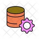 پیش‌نمایش فایل schema-markup-12280523 از پک سئو، بخش ۴