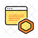 پیش‌نمایش فایل schema-markup-12280524 از پک سئو، بخش ۴