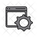 پیش‌نمایش فایل schema-markup-12280526 از پک سئو، بخش ۴