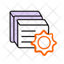 پیش‌نمایش فایل schema-markup-12280527 از پک سئو، بخش ۴