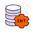 پیش‌نمایش فایل schema-markup-12280528 از پک سئو، بخش ۴