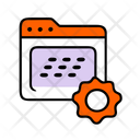 پیش‌نمایش فایل schema-markup-12280529 از پک سئو، بخش ۴