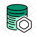پیش‌نمایش فایل schema-markup-12280530 از پک سئو، بخش ۴