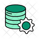 پیش‌نمایش فایل schema-markup-12280531 از پک سئو، بخش ۴