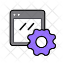 پیش‌نمایش فایل schema-markup-12280532 از پک سئو، بخش ۴