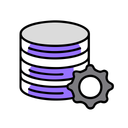 پیش‌نمایش فایل schema-markup-12280533 از پک سئو، بخش ۴