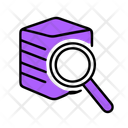 پیش‌نمایش فایل search-engine-12280534 از پک سئو، بخش ۴