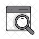 پیش‌نمایش فایل search-engine-12280535 از پک سئو، بخش ۴