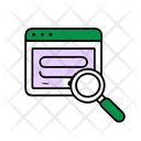 پیش‌نمایش فایل search-engine-12280536 از پک سئو، بخش ۴