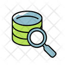 پیش‌نمایش فایل search-engine-12280537 از پک سئو، بخش ۴