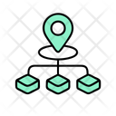 پیش‌نمایش فایل sitemap-12280557 از پک سئو، بخش ۵