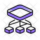 پیش‌نمایش فایل sitemap-12280558 از پک سئو، بخش ۵