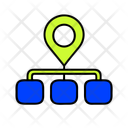 پیش‌نمایش فایل sitemap-12280561 از پک سئو، بخش ۵