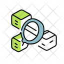 پیش‌نمایش فایل social-signals-12280562 از پک سئو، بخش ۵