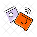 پیش‌نمایش فایل social-signals-12280563 از پک سئو، بخش ۵