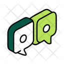 پیش‌نمایش فایل social-signals-12280564 از پک سئو، بخش ۵