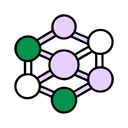 پیش‌نمایش فایل social-signals-12280565 از پک سئو، بخش ۵