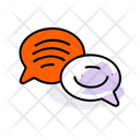 پیش‌نمایش فایل social-signals-12280566 از پک سئو، بخش ۵