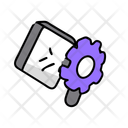 پیش‌نمایش فایل social-signals-12280568 از پک سئو، بخش ۵