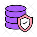 پیش‌نمایش فایل ssl-certificate-12280569 از پک سئو، بخش ۵