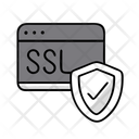 پیش‌نمایش فایل ssl-certificate-12280570 از پک سئو، بخش ۵