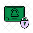 پیش‌نمایش فایل ssl-certificate-12280571 از پک سئو، بخش ۵