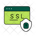 پیش‌نمایش فایل ssl-certificate-12280572 از پک سئو، بخش ۵