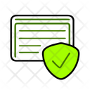 پیش‌نمایش فایل ssl-certificate-12280573 از پک سئو، بخش ۵