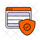 پیش‌نمایش فایل ssl-certificate-12280574 از پک سئو، بخش ۵