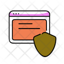 پیش‌نمایش فایل ssl-certificate-12280575 از پک سئو، بخش ۵