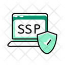 پیش‌نمایش فایل ssl-certificate-12280576 از پک سئو، بخش ۵