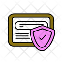 پیش‌نمایش فایل ssl-certificate-12280577 از پک سئو، بخش ۵