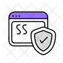 پیش‌نمایش فایل ssl-certificate-12280579 از پک سئو، بخش ۵