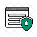 پیش‌نمایش فایل ssl-certificate-12280580 از پک سئو، بخش ۵