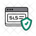 پیش‌نمایش فایل ssl-certificate-12280581 از پک سئو، بخش ۵