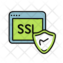 پیش‌نمایش فایل ssl-certificate-12280582 از پک سئو، بخش ۵