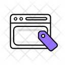 پیش‌نمایش فایل title-tag-12280583 از پک سئو، بخش ۵