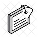 پیش‌نمایش فایل title-tag-12280584 از پک سئو، بخش ۵