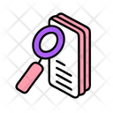 پیش‌نمایش فایل url-structure-12280585 از پک سئو، بخش ۵