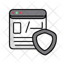 پیش‌نمایش فایل url-structure-12280586 از پک سئو، بخش ۵