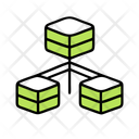 پیش‌نمایش فایل url-structure-12280587 از پک سئو، بخش ۵