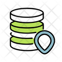 پیش‌نمایش فایل url-structure-12280588 از پک سئو، بخش ۵