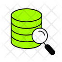 پیش‌نمایش فایل url-structure-12280589 از پک سئو، بخش ۵