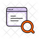 پیش‌نمایش فایل url-structure-12280590 از پک سئو، بخش ۵