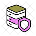 پیش‌نمایش فایل url-structure-12280591 از پک سئو، بخش ۵