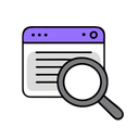 پیش‌نمایش فایل url-structure-12280593 از پک سئو، بخش ۵