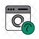 پیش‌نمایش فایل url-structure-12280594 از پک سئو، بخش ۵