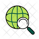 پیش‌نمایش فایل user-experience-12280595 از پک سئو، بخش ۵